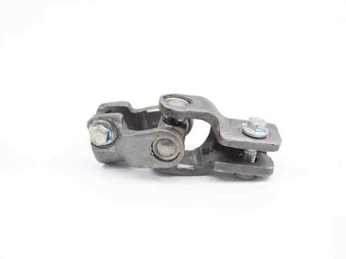 Used Steering column universal joint HONDA JAZZ II (GD_, GE3, GE2) 1.2 i-DSI (GD5, GE2) (78 hp) 19220781