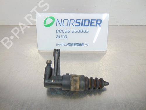 Used Clutch slave cylinder VW PASSAT B5.5 Variant (3B6) 1.9 TDI (130 hp) 21197917
