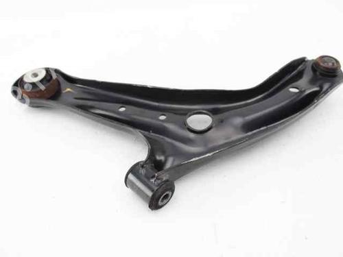 Right front suspension arm FORD FIESTA VI (CB1, CCN) 1.0 EcoBoost | BP28069677M13 