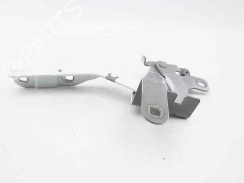 Hinge/Door check strap RENAULT CLIO IV (BH_) 1.5 dCi 90 | BP23403542C146 