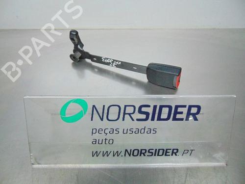 Sikkerhedssele-spænde VW PASSAT B5 (3B2) 1.9 TDI (110 hp) 19190232
