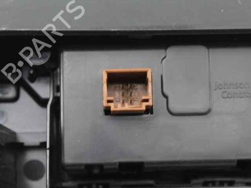 Elektronisk modul CITROËN C3 III (SX) 1.2 VTi 82 | BP28446036M83