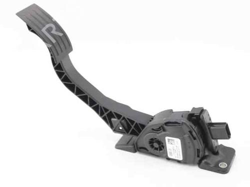 Gaspedaal FORD KUGA II (DM2) 1.5 TDCi (120 hp) 23120373