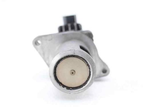 EGR-Ventil OPEL ASTRA K (B16) 1.6 CDTi (68) | BP29761168M69 