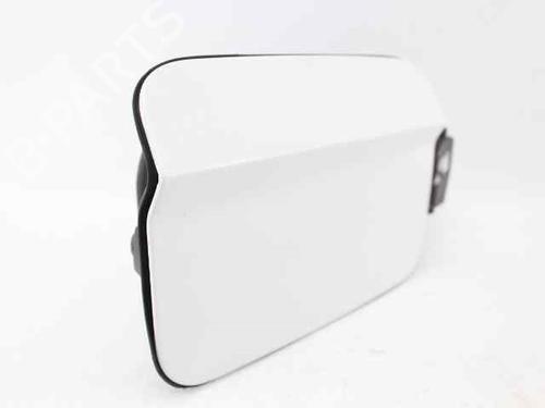 Fuel flap SEAT LEON (5F1) 1.4 TSI | BP29902469C131