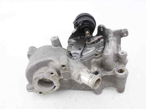 Used Egr OPEL ASTRA K Sports Tourer (B16) 1.6 CDTi (35) (110 hp) 27645457