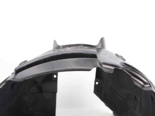 Wheel arch CITROËN C3 III (SX) 1.2 VTi 82 | BP30189414C56 
