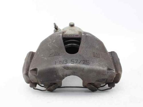 Used Right front brake caliper OPEL ASTRA H GTC (A04) 1.3 CDTI (L08) (90 hp) 26038288