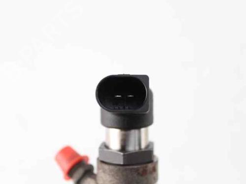 Injector RENAULT MEGANE IV Hatchback (B9A/M/N_) 1.5 dCi 110 (B9A3) | BP39542889M100 - Image 5