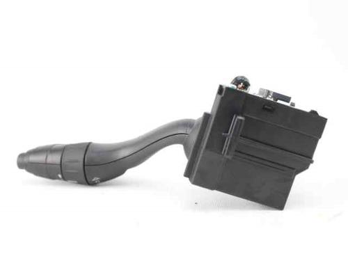 Steering column stalk FORD FOCUS III Turnier | BP33223139I23 - Image 7