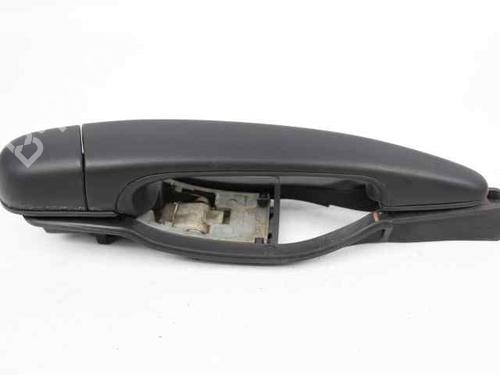 Rear right exterior door handle BMW 3 (E46)  | BP19217106C130 