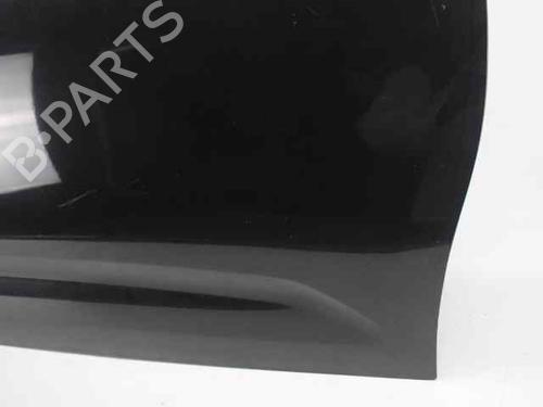 Right front door CITROËN C3 II (SC_) 1.4 HDi 70 (SC8HZC, SC8HR0, SC8HP4) | BP25041564C3 