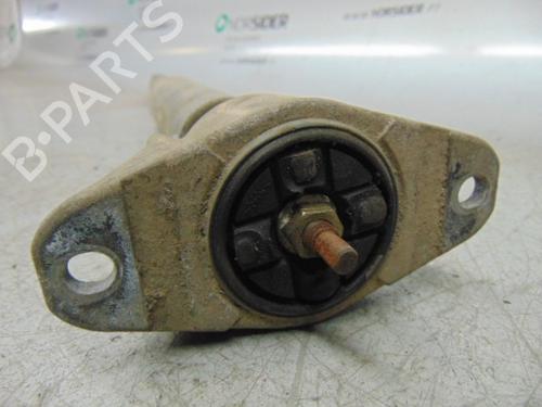Left rear shock absorber FORD FOCUS II (DA_, HCP, DP)  | BP19187310M18 