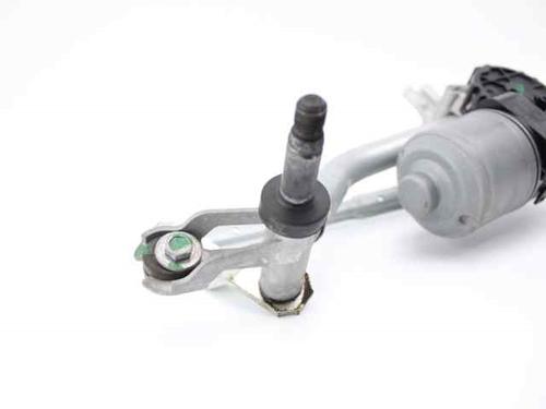 Front wiper motor PEUGEOT 208 I (CA_, CC_) 1.2 VTI 82 | BP19246732M29 
