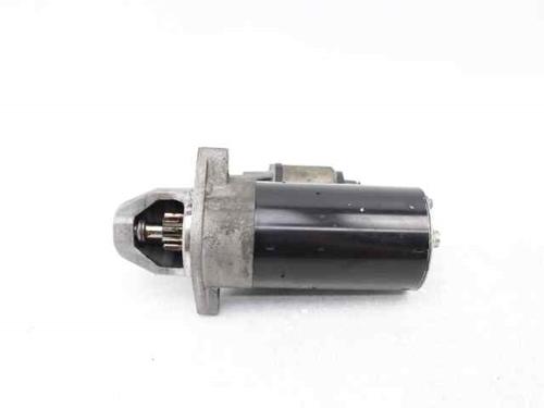 Starter OPEL CORSA D (S07) 1.3 CDTI (L08, L68) | BP37651089M8 - Image 6