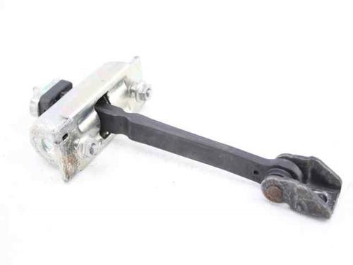 Used Hinge/Door check strap OPEL CORSA D (S07) 1.3 CDTI (L08, L68) (75 hp) 19231739