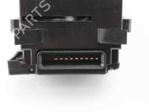 Steering column stalk MITSUBISHI ASX (GA_W_) 1.8 DI-D (GA6W) | BP34410117I23  - Image 7