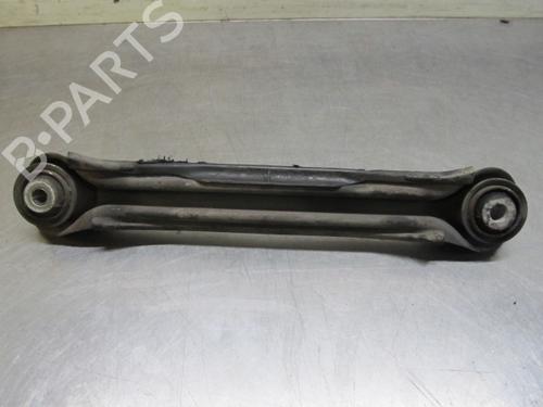Right front suspension arm MERCEDES-BENZ 190 (W201) E 1.8 (201.018) | BP19185593M13 