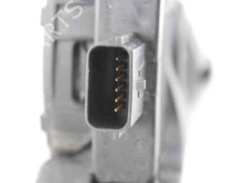 Pedal VOLVO V40 Hatchback (525) D2 | BP34609713I4  - Image 7