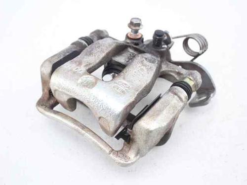 Used Right rear brake caliper HYUNDAI i20 II (GB, IB) [2014-2021]  19245810