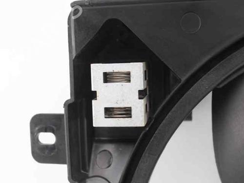 Radiator fan CITROËN C3 III (SX) 1.2 VTi 82 | BP30189407M35 