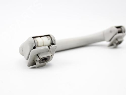  - Image 4