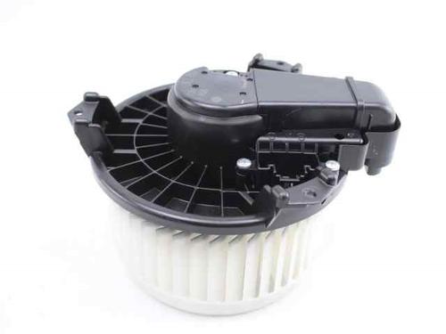 Heater blower motor TOYOTA YARIS (_P9_) 1.33 VVT-i (NSP90_, NSP90R) | BP19230456M62 