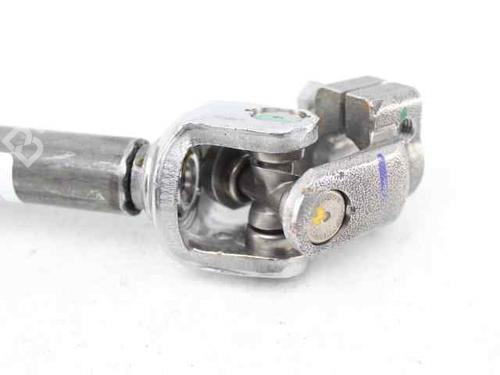 Steering column universal joint FIAT 500 (312_) 1.2 (312AXA1A) | BP29986853M114