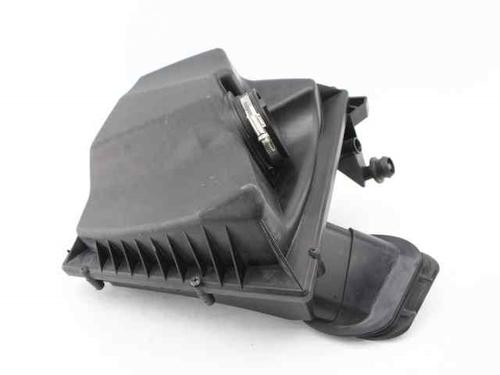 Air filter box OPEL ASTRA J (P10) 1.3 CDTI (68) 13272777
