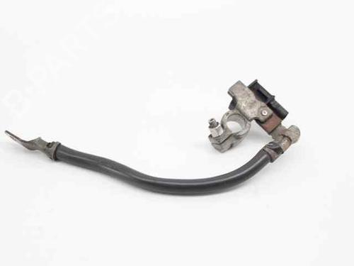 Kabel FORD TRANSIT COURIER B460 Box Body/MPV 1.5 TDCi (75 hp) 19222013