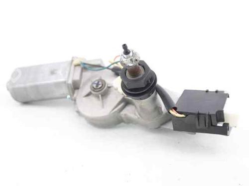 Used Rear wiper motor CHEVROLET AVEO / KALOS Hatchback (T250, T255) [2006-2025]  19225475