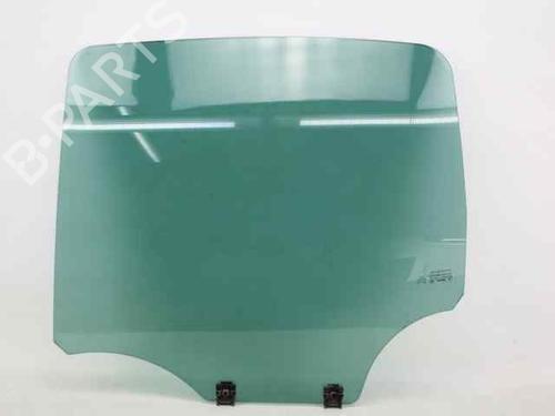 Türscheibe links hinten für CITROËN C3 II (SC_) 1.4 HDi 70 (SC8HZC, SC8HR0, SC8HP4) (68 hp) 19244305