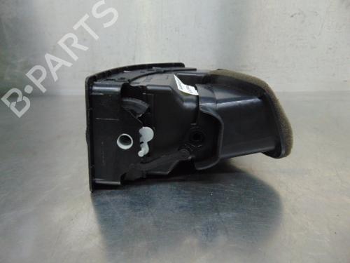 Air vent VW POLO (9N_, 9A_) 1.9 SDI | BP19197892I21 