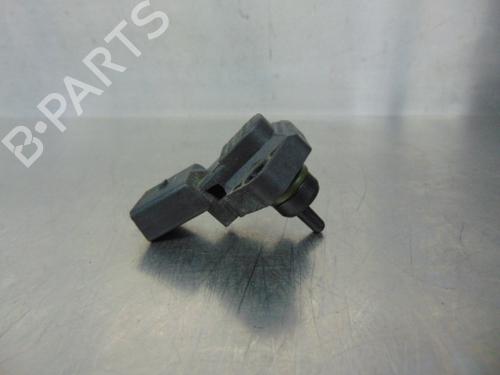 Electronic module VW POLO III CLASSIC (6V2)  | BP19196431M83 