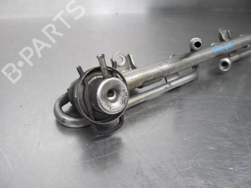 Sprederrør AUDI A6 C5 Avant (4B5) 1.8 T | BP19196212M98 