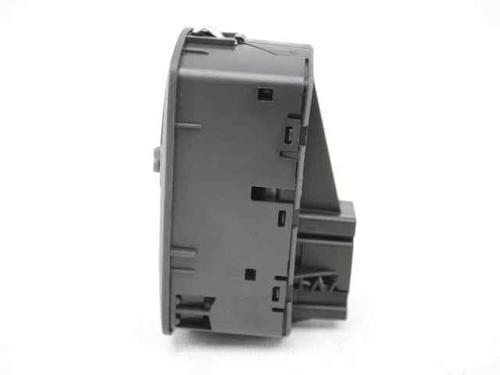 Left front window switch OPEL CORSA D (S07) 1.3 CDTI (L08, L68) | BP19231732I27 