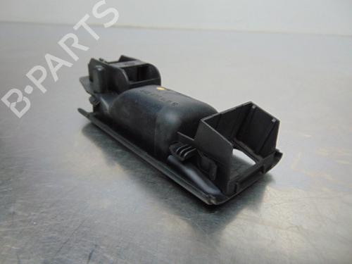 Front right interior door handle AUDI A6 C4 Avant (4A5)  | BP19193857I14 