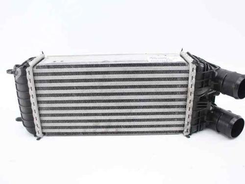 Used Intercooler CITROËN C-ELYSEE (DD_) 1.6 BlueHDi 100 (99 hp) 22439942