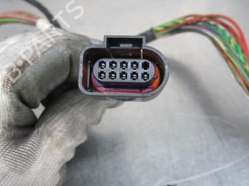 Wiring harness AUDI A6 C5 Avant (4B5) 1.8 T | BP19196171E16 