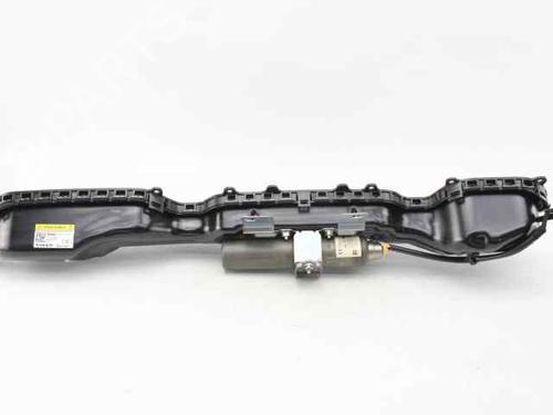 Other VOLVO V40 Hatchback (525) D2 | BP33279609O1  - Image 6