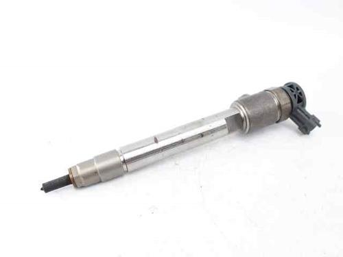 Used Injector Injector FORD FOCUS IV Turnier (HP) [2018-2026] 36524005 36524005
