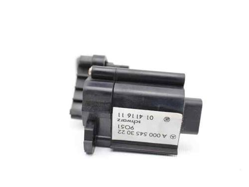 Switch MERCEDES-BENZ E-CLASS (W211) E 55 AMG Kompressor (211.076) | BP19222157I30 