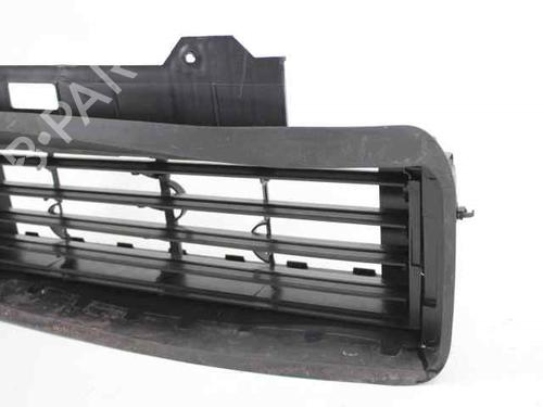 Andre RENAULT CLIO IV (BH_) 0.9 TCe 90 (BHNF, BHMA, BHMH, BHJK, BHJR) | BP29986946O1