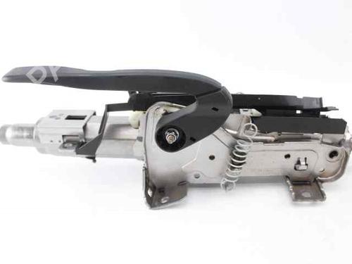 Steering column SEAT LEON (5F1) 1.4 TSI | BP29902483M21