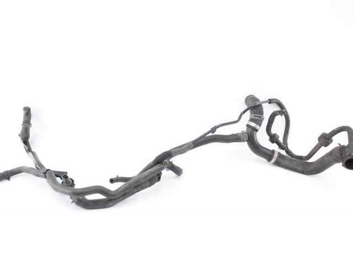 Pipe VW PASSAT B6 (3C2) 1.6 TDI | BP21200412M125 