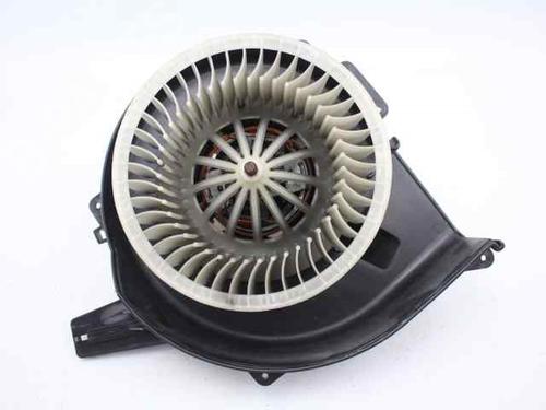Heater blower motor VW POLO V (6R1, 6C1) 1.2 TDI | BP19244743M62 