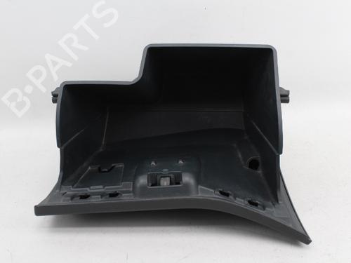 Hanskerom FORD FIESTA VI (CB1, CCN)  | BP19208508C95 
