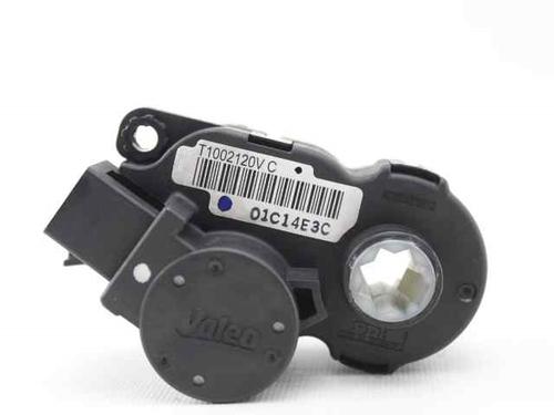 modulo-elettronico-citroen-c4-ii-nc_-2009-32873605 main image