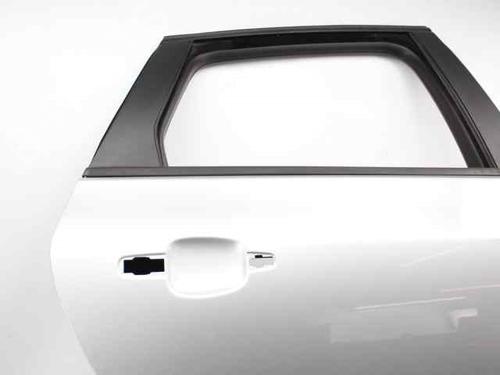 Right rear door OPEL ASTRA J (P10) 1.3 CDTI (68) | BP29320660C5 