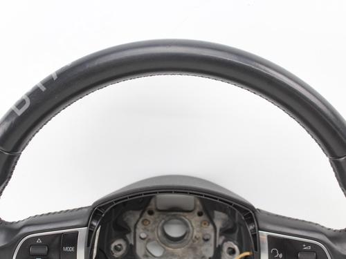 Steering wheel AUDI A4 B8 (8K2) S4 quattro | BP40163158C49 - Image 3